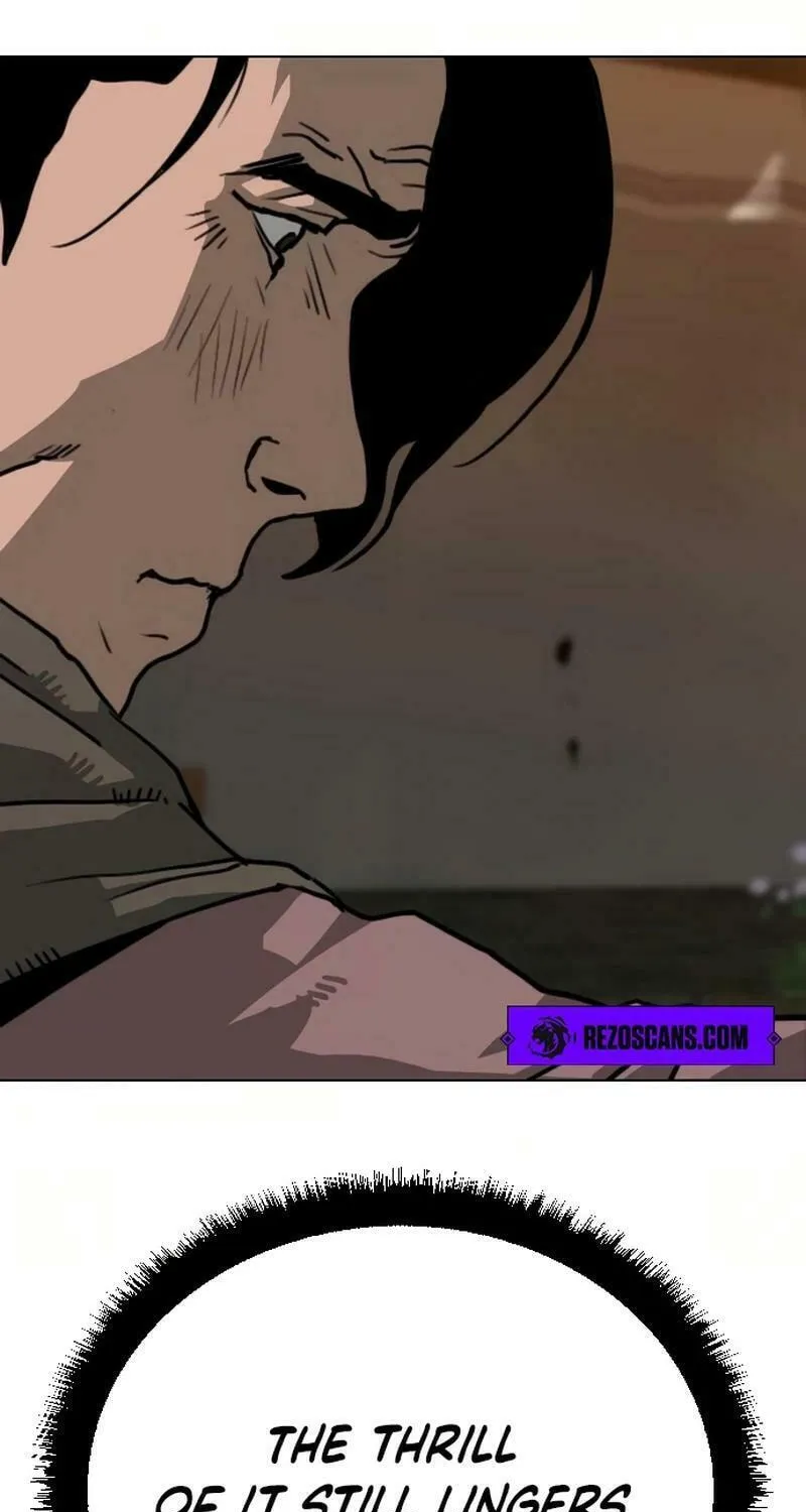 The Tales of Heaven and Earth Chapter 31 page 10 - 