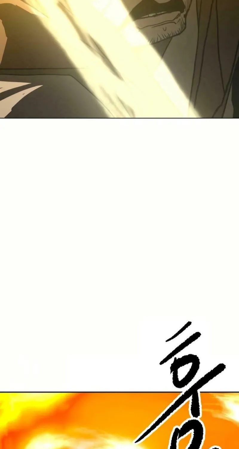 The Tales of Heaven and Earth Chapter 32 page 101 - 