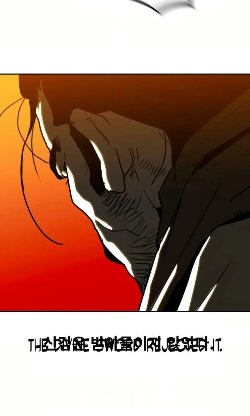 The Tales of Heaven and Earth Chapter 32 page 103 - 