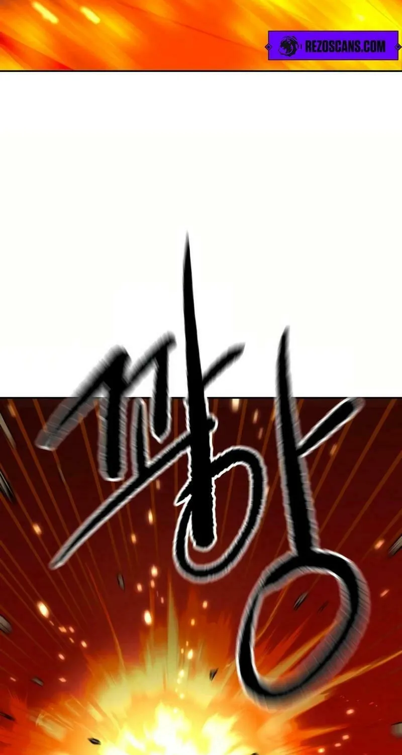The Tales of Heaven and Earth Chapter 32 page 109 - 