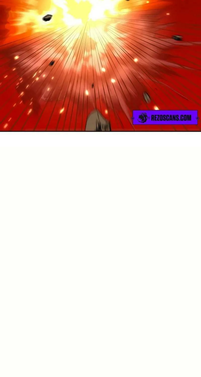 The Tales of Heaven and Earth Chapter 32 page 110 - 