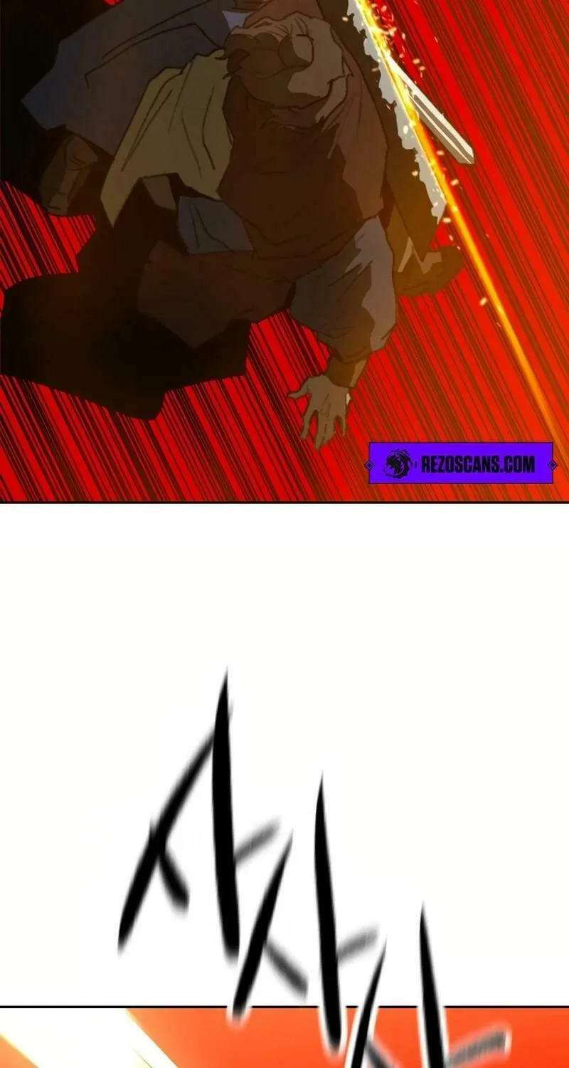 The Tales of Heaven and Earth Chapter 32 page 21 - 