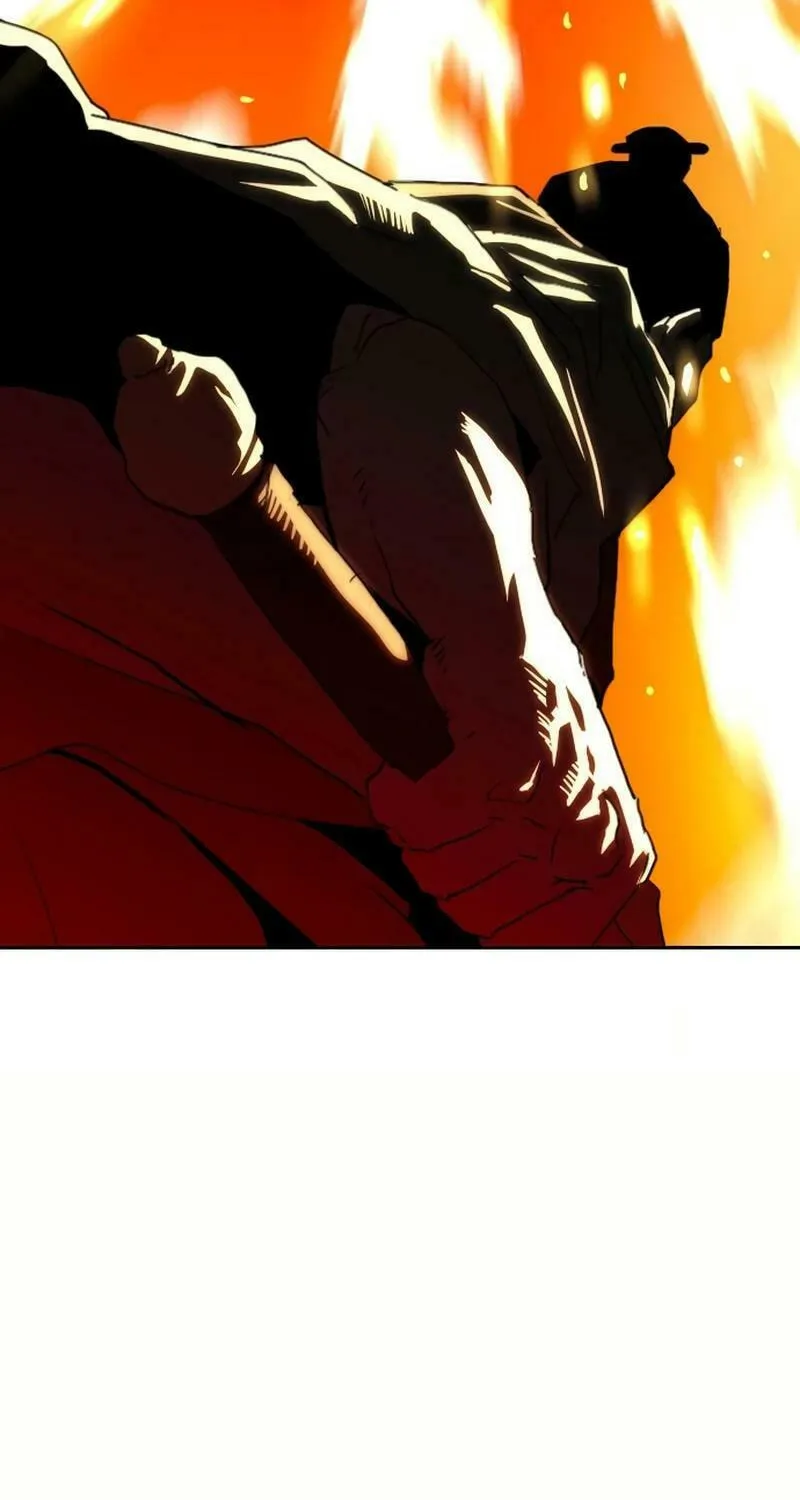 The Tales of Heaven and Earth Chapter 32 page 33 - 