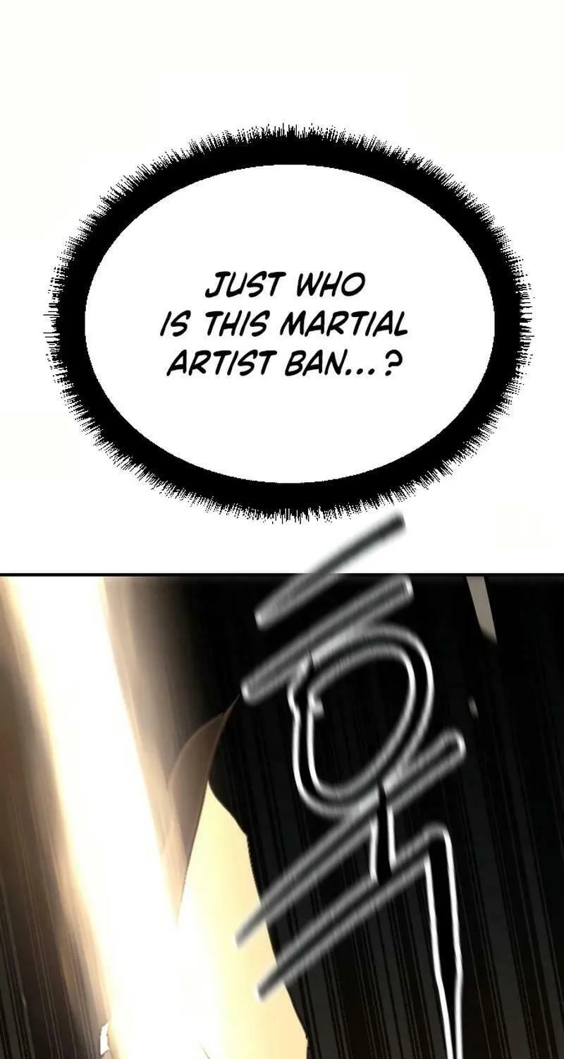 The Tales of Heaven and Earth Chapter 32 page 35 - 