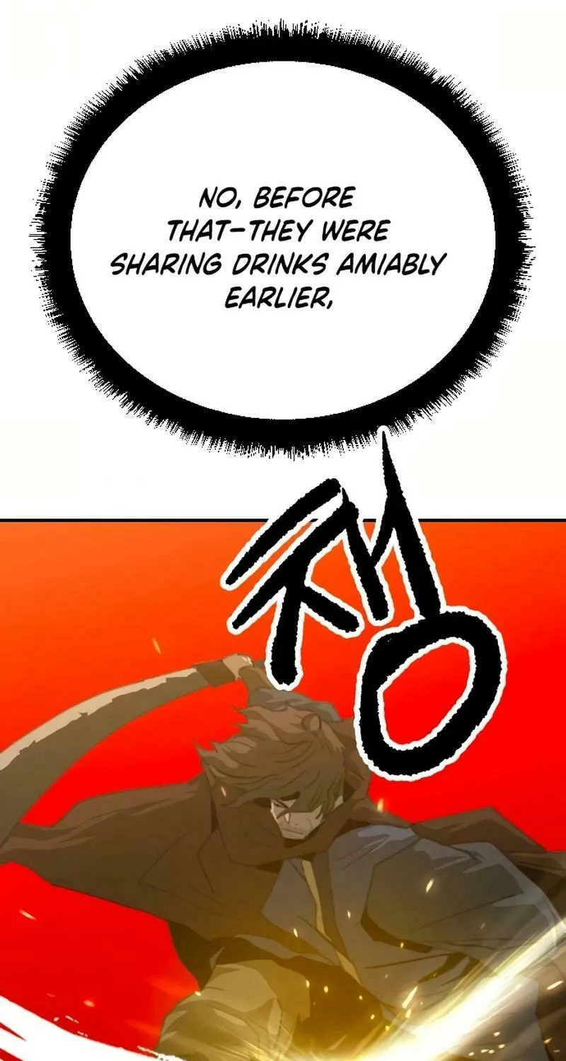 The Tales of Heaven and Earth Chapter 32 page 37 - 