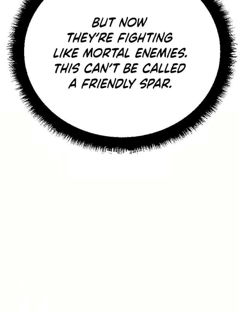 The Tales of Heaven and Earth Chapter 32 page 39 - 