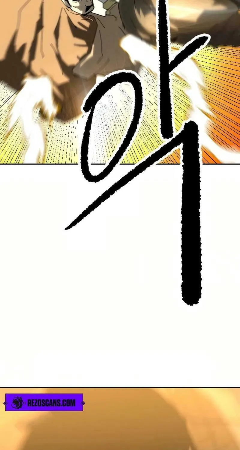 The Tales of Heaven and Earth Chapter 32 page 41 - 