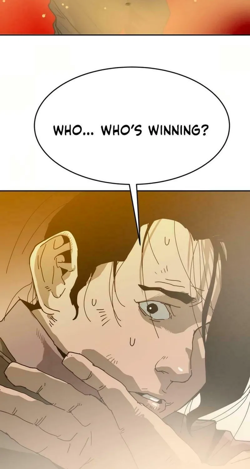 The Tales of Heaven and Earth Chapter 32 page 45 - 