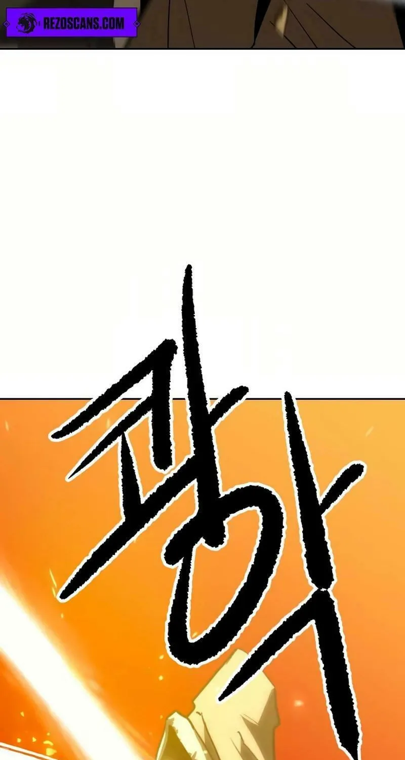 The Tales of Heaven and Earth Chapter 32 page 49 - 