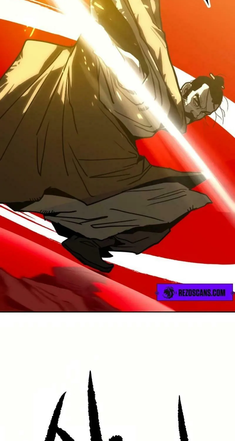 The Tales of Heaven and Earth Chapter 32 page 50 - 