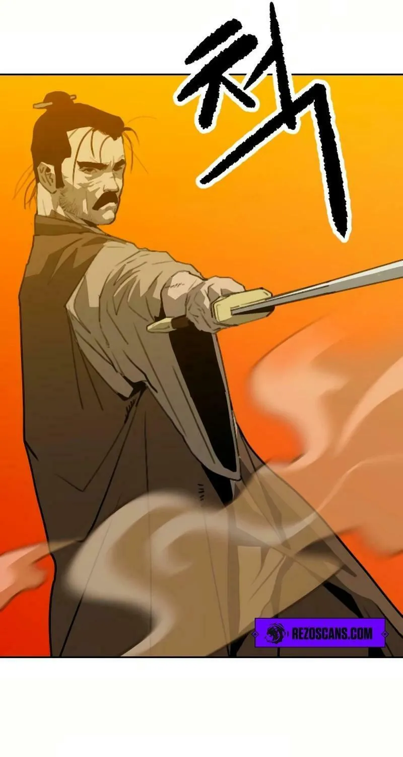 The Tales of Heaven and Earth Chapter 32 page 56 - 