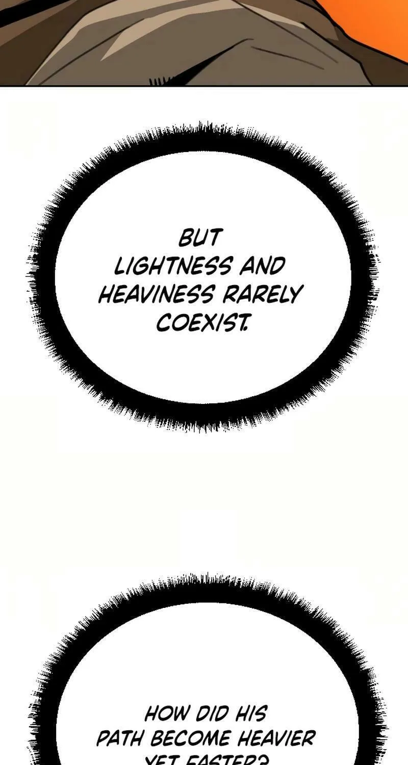 The Tales of Heaven and Earth Chapter 32 page 58 - 
