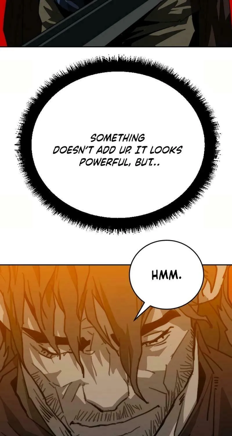The Tales of Heaven and Earth Chapter 32 page 60 - 