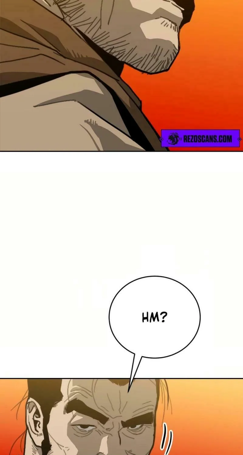 The Tales of Heaven and Earth Chapter 32 page 62 - 