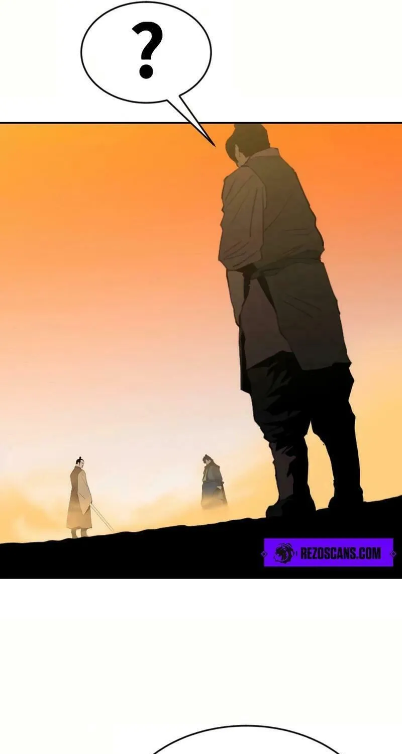 The Tales of Heaven and Earth Chapter 32 page 64 - 