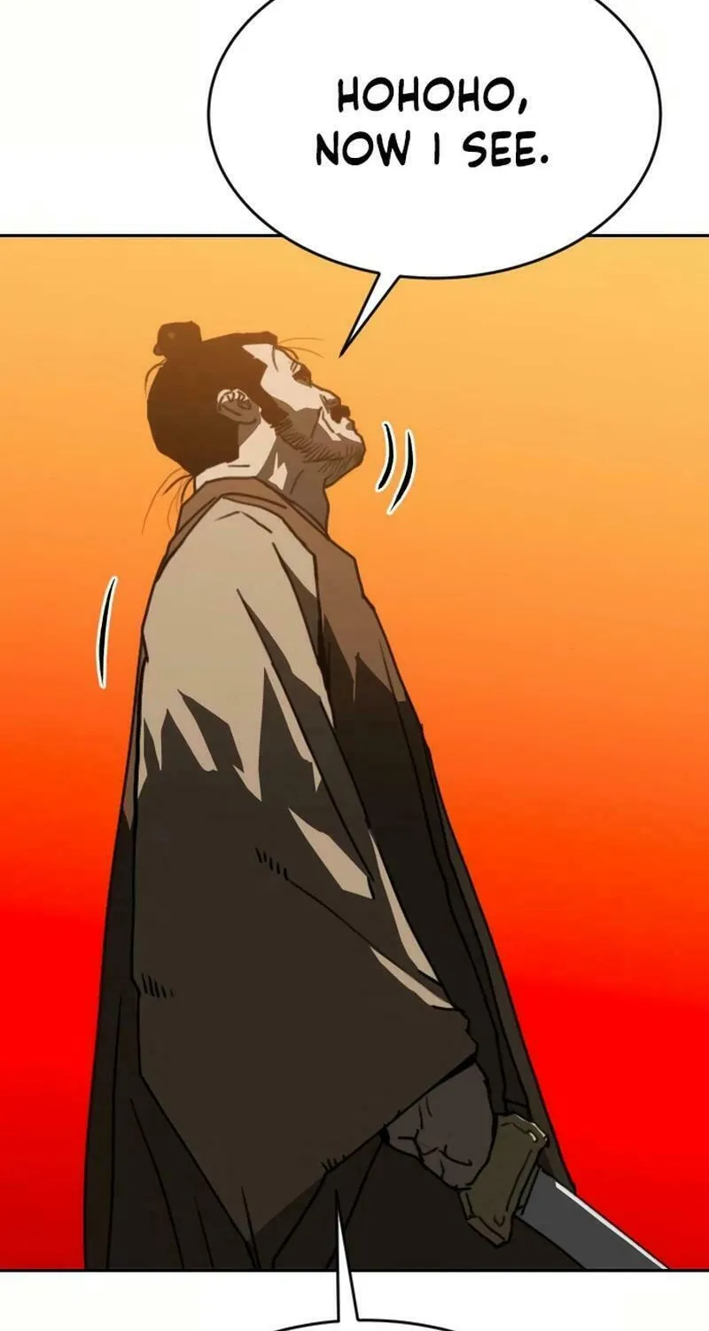 The Tales of Heaven and Earth Chapter 32 page 65 - 