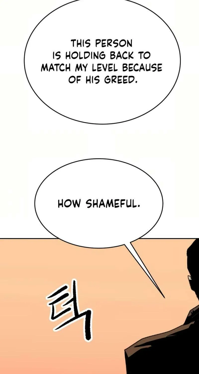 The Tales of Heaven and Earth Chapter 32 page 66 - 