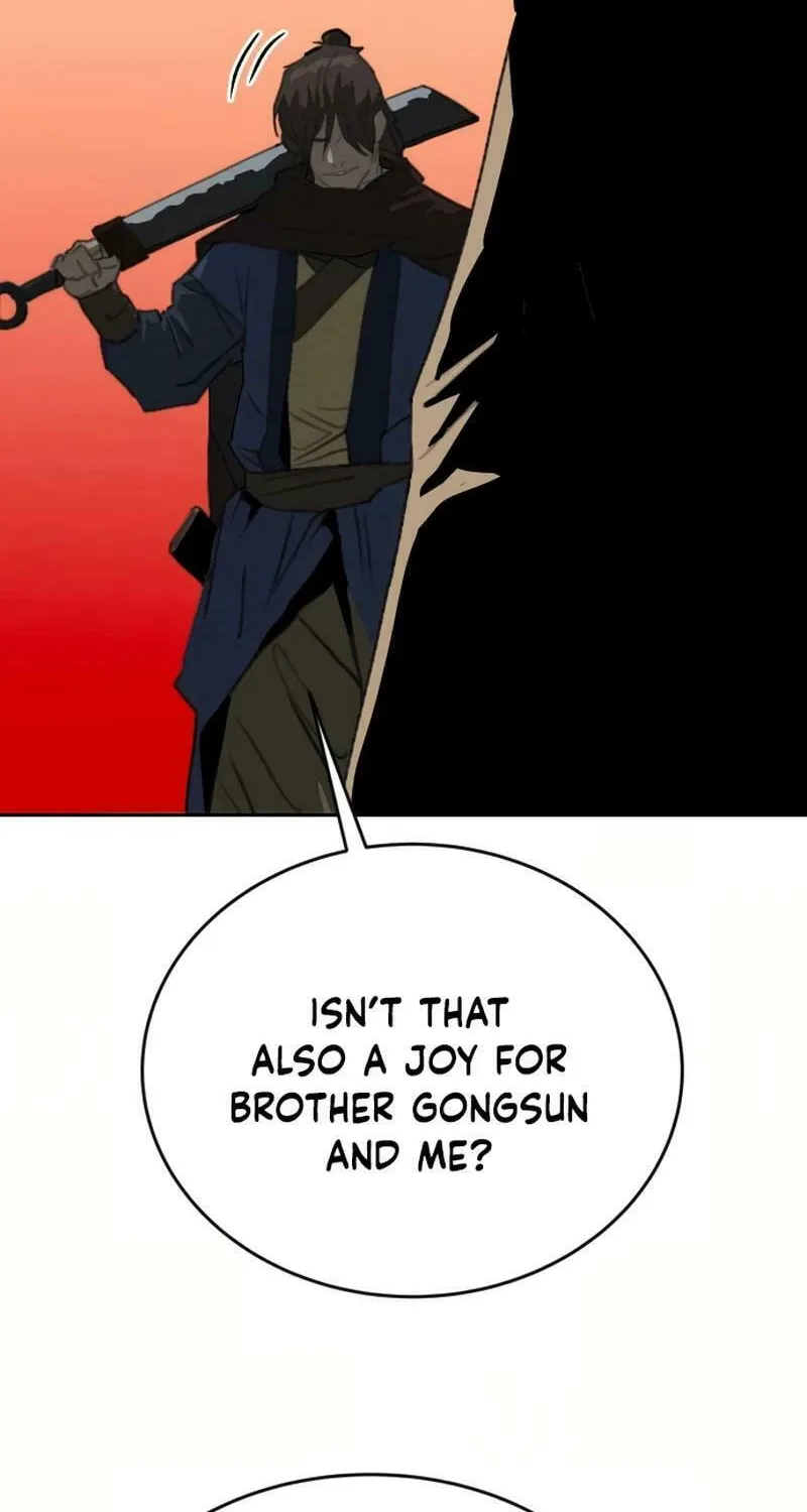 The Tales of Heaven and Earth Chapter 32 page 67 - 