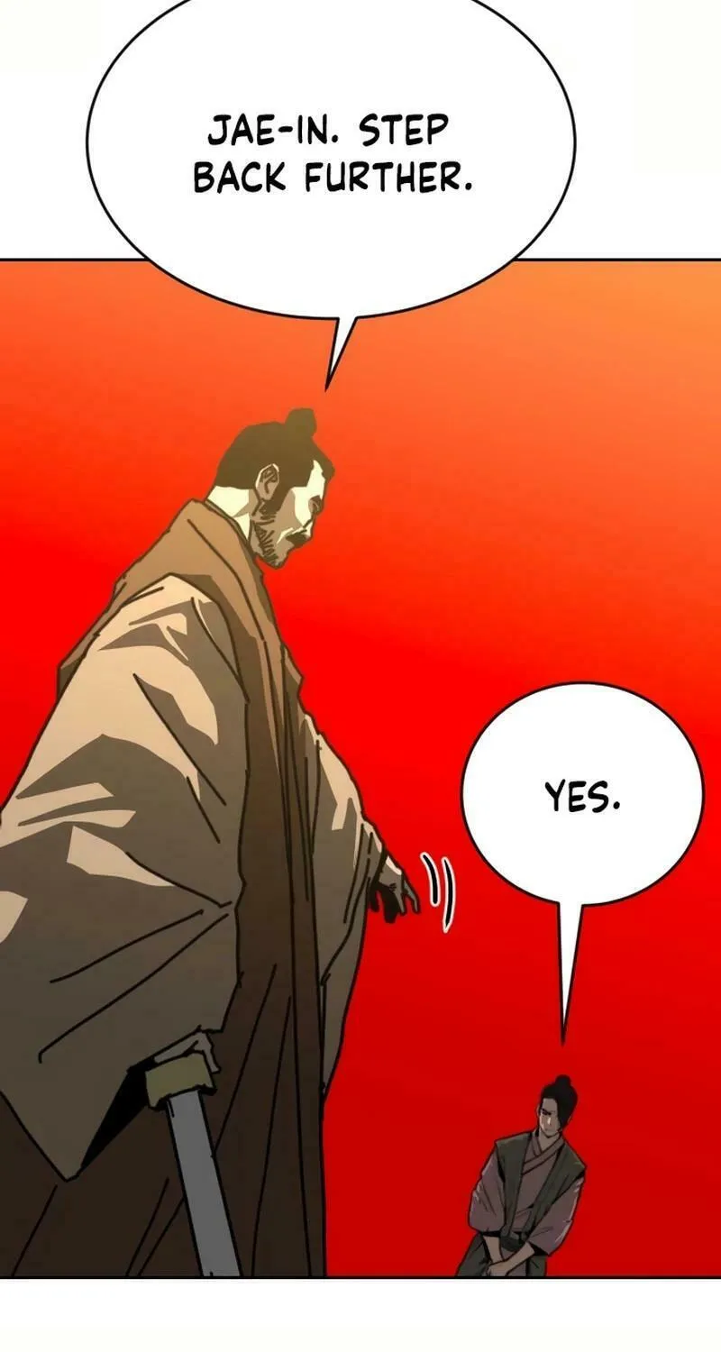 The Tales of Heaven and Earth Chapter 32 page 68 - 