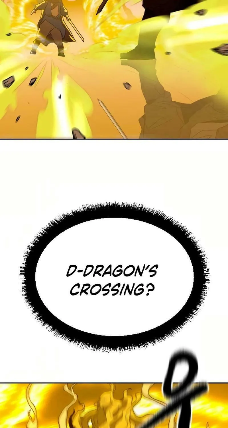 The Tales of Heaven and Earth Chapter 32 page 73 - 