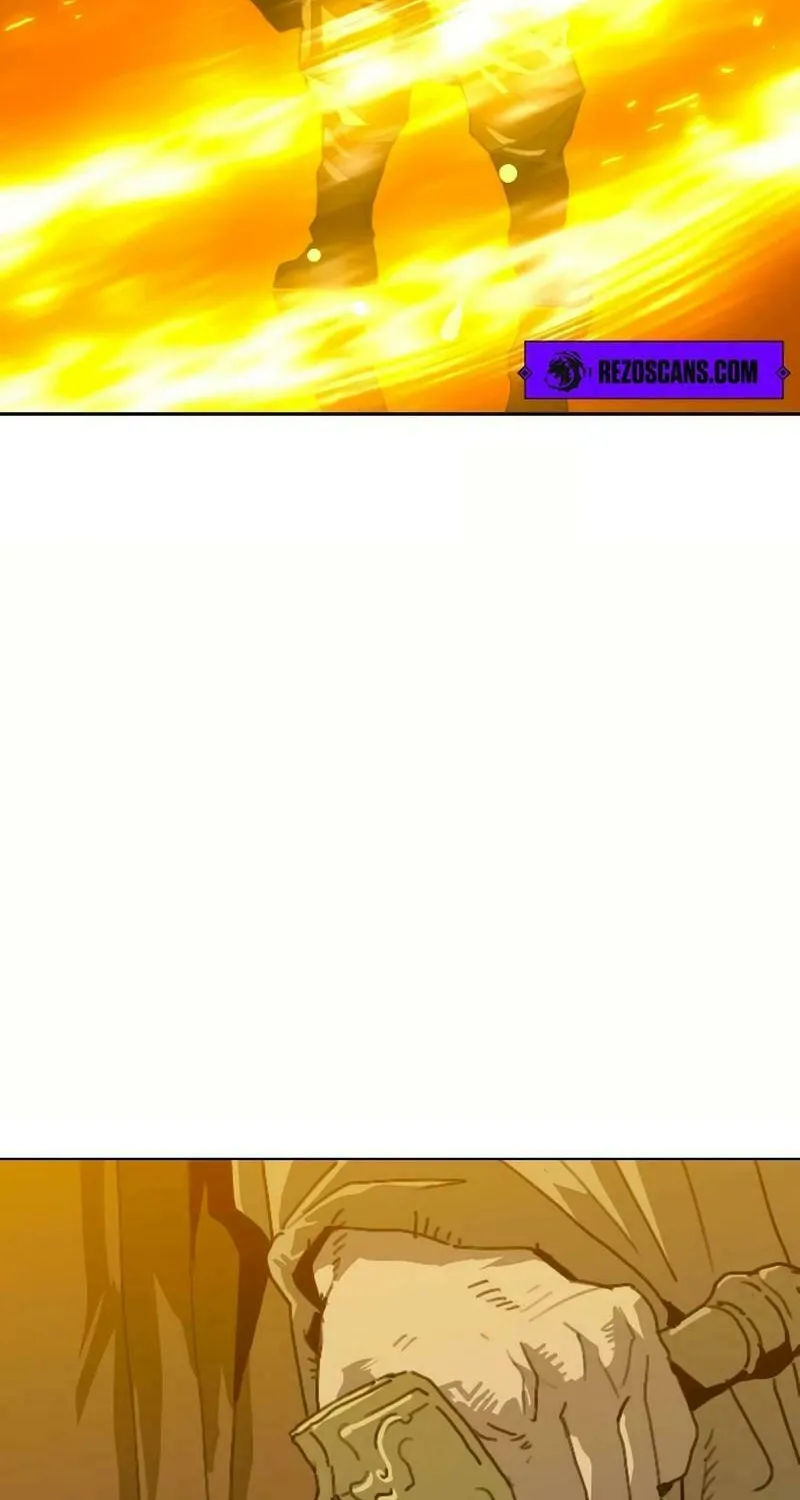 The Tales of Heaven and Earth Chapter 32 page 75 - 