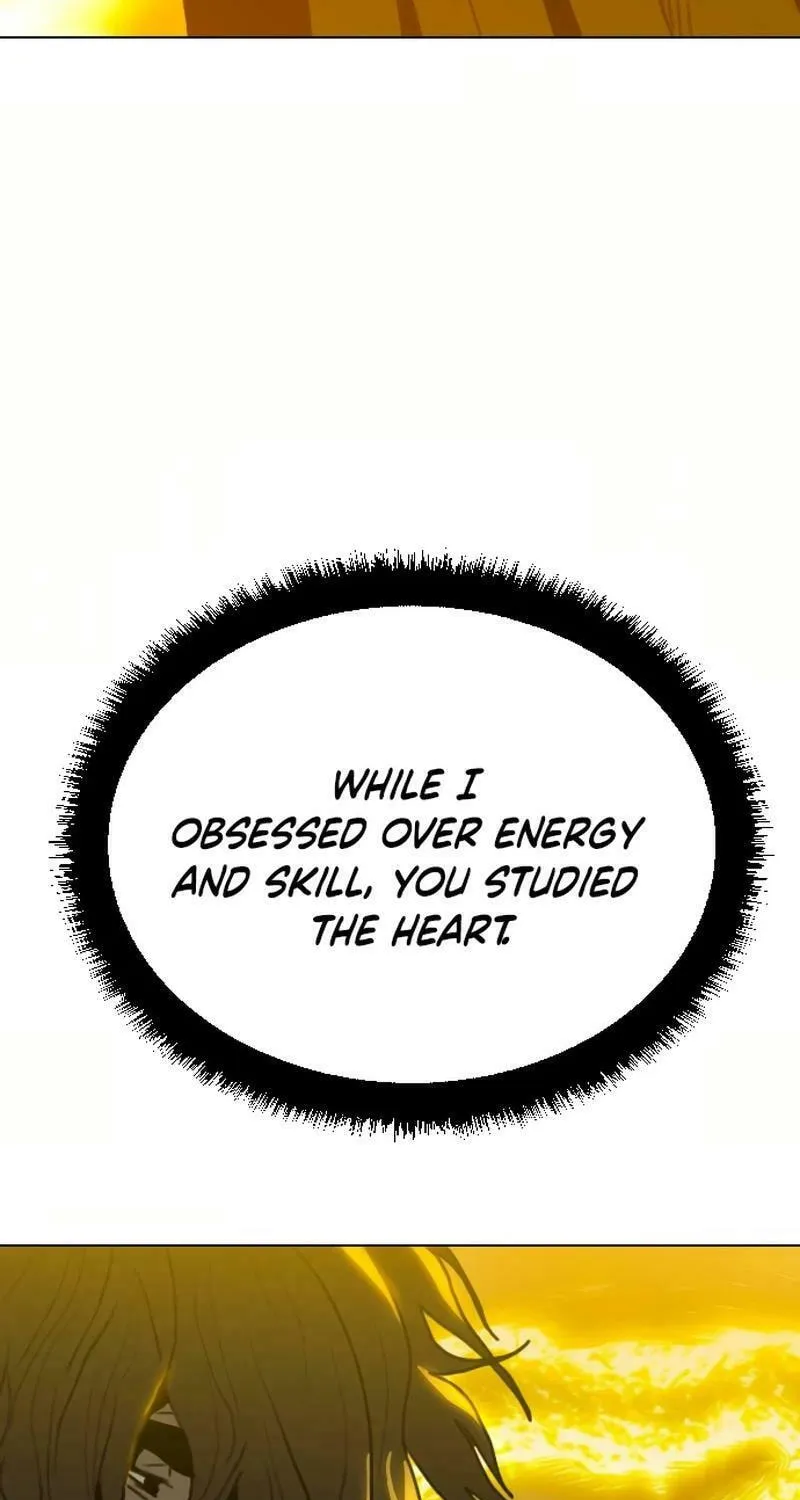 The Tales of Heaven and Earth Chapter 32 page 78 - 