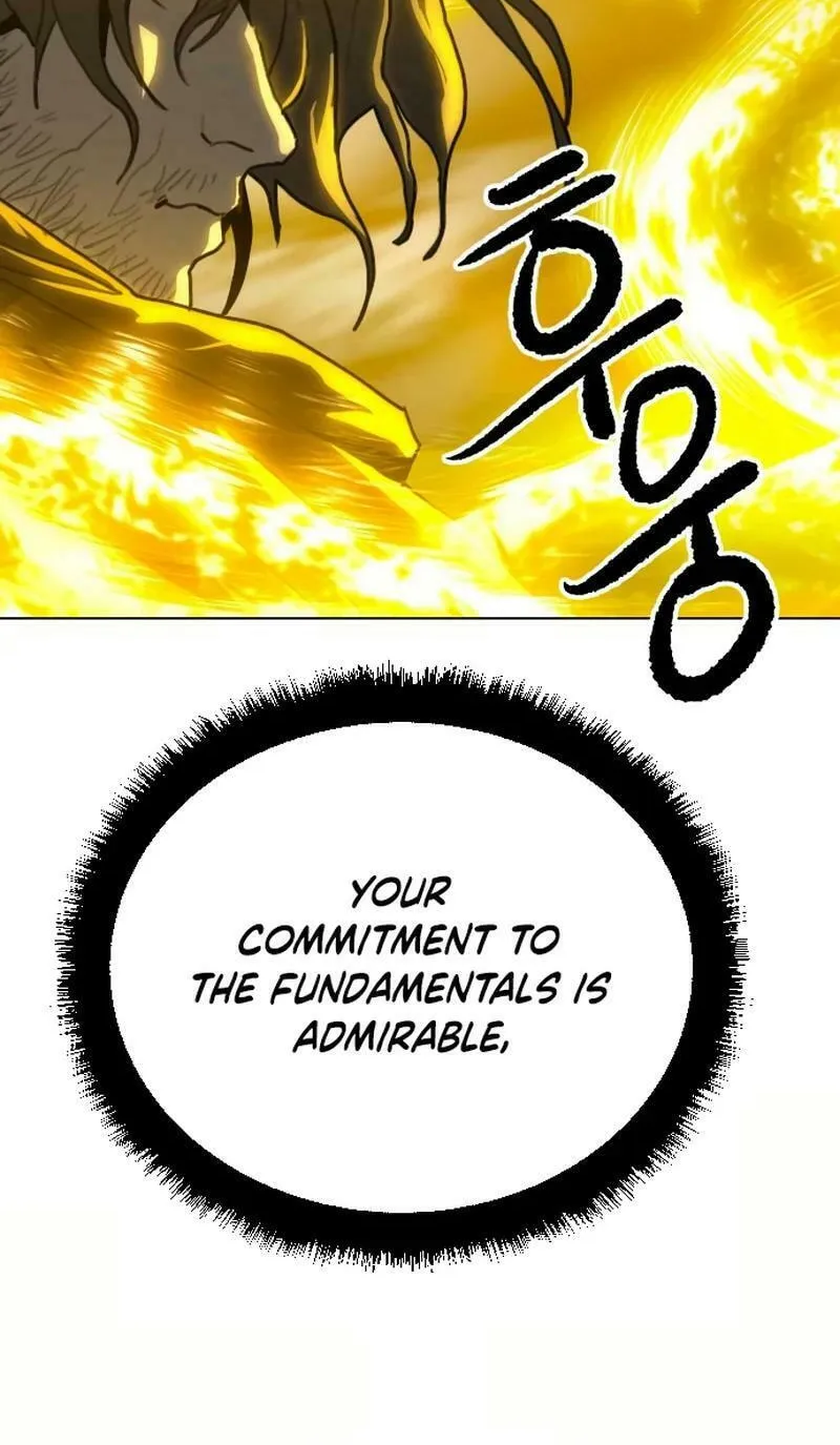 The Tales of Heaven and Earth Chapter 32 page 79 - 