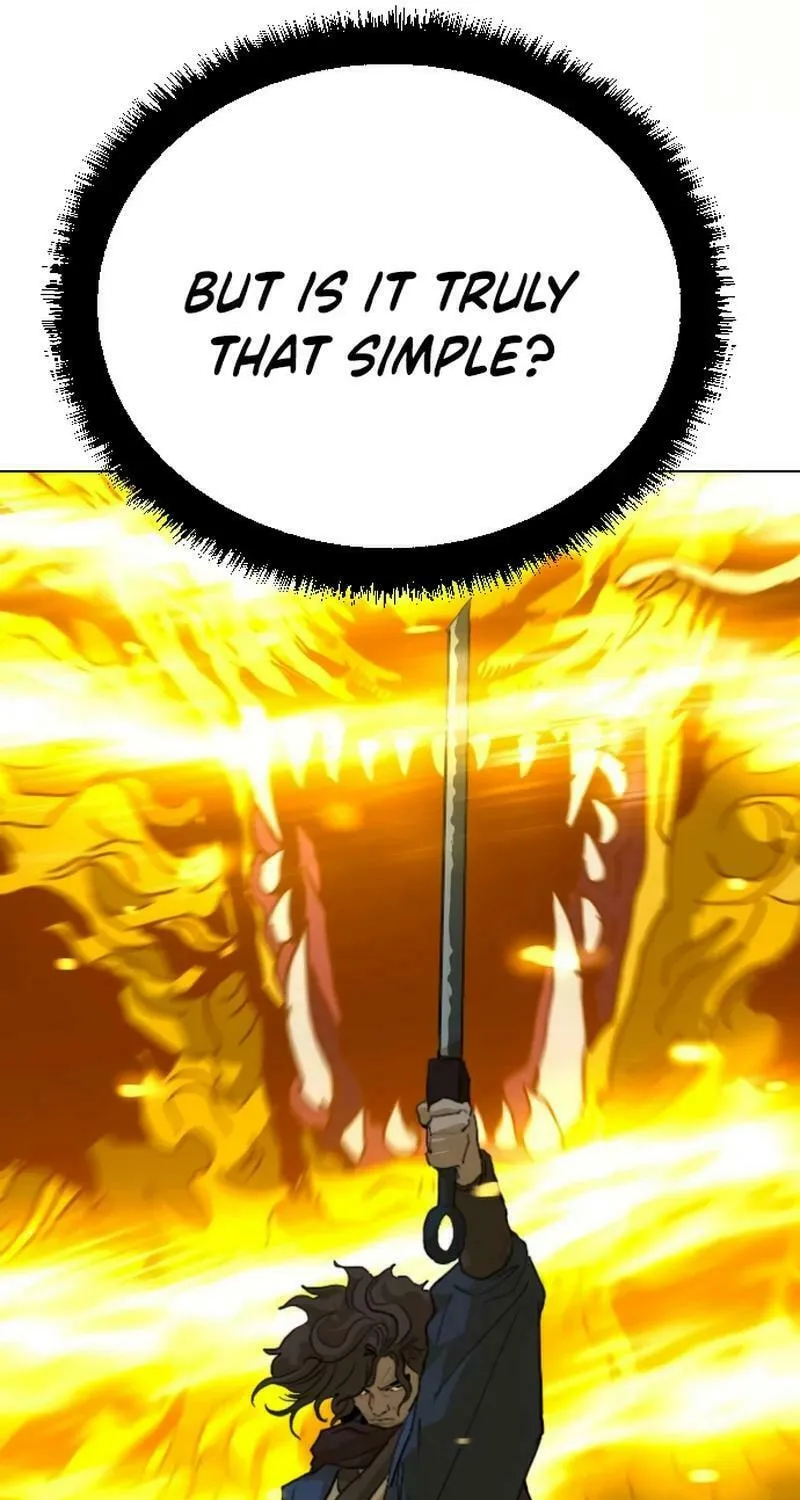 The Tales of Heaven and Earth Chapter 32 page 80 - 