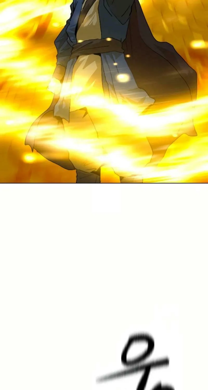 The Tales of Heaven and Earth Chapter 32 page 81 - 