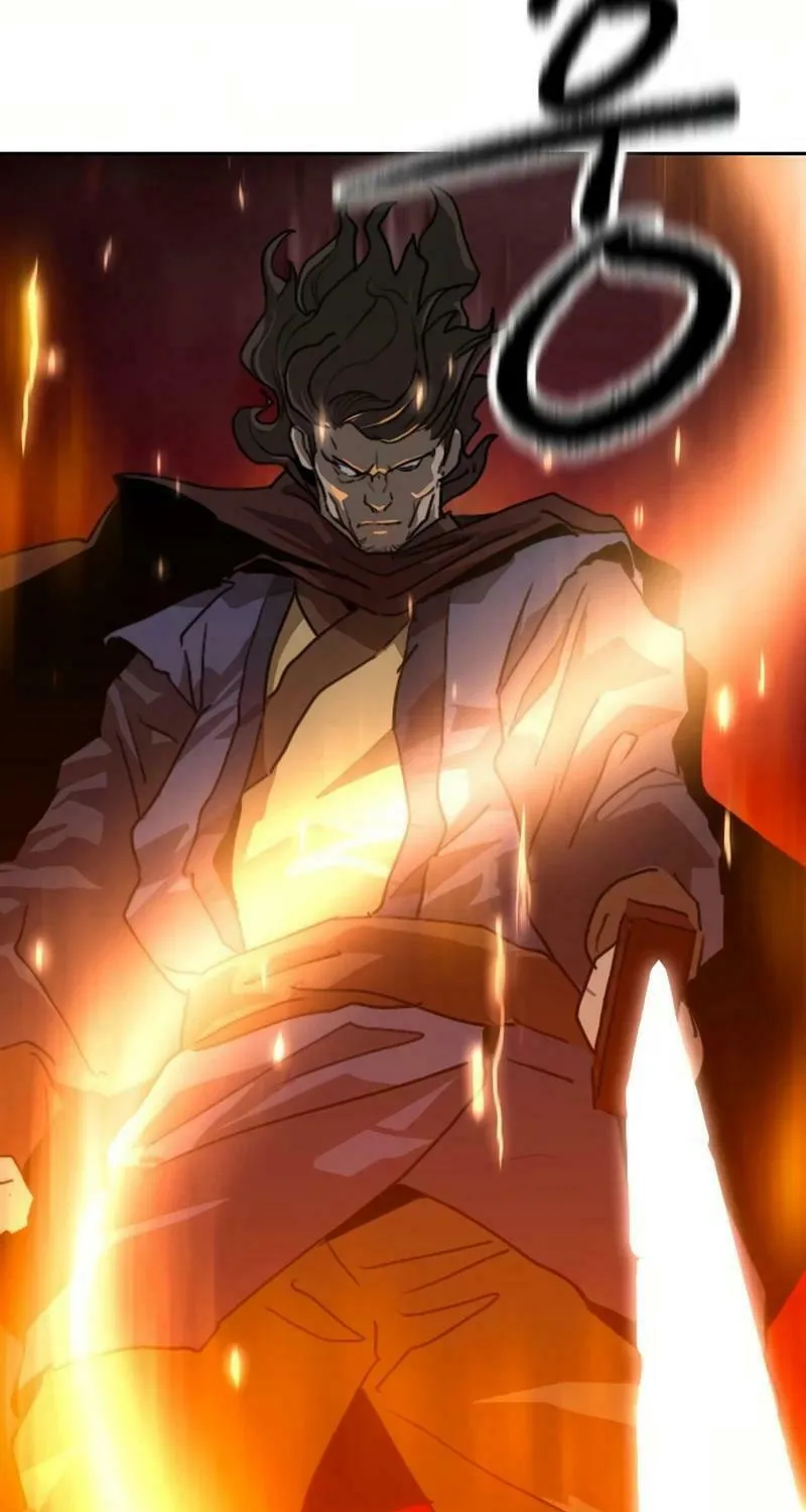 The Tales of Heaven and Earth Chapter 32 page 82 - 
