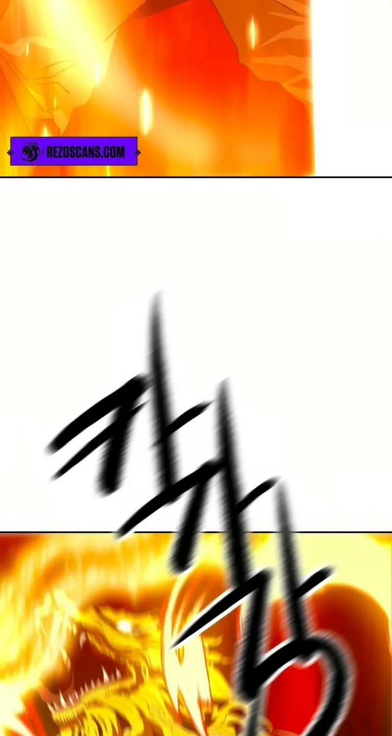 The Tales of Heaven and Earth Chapter 32 page 83 - 