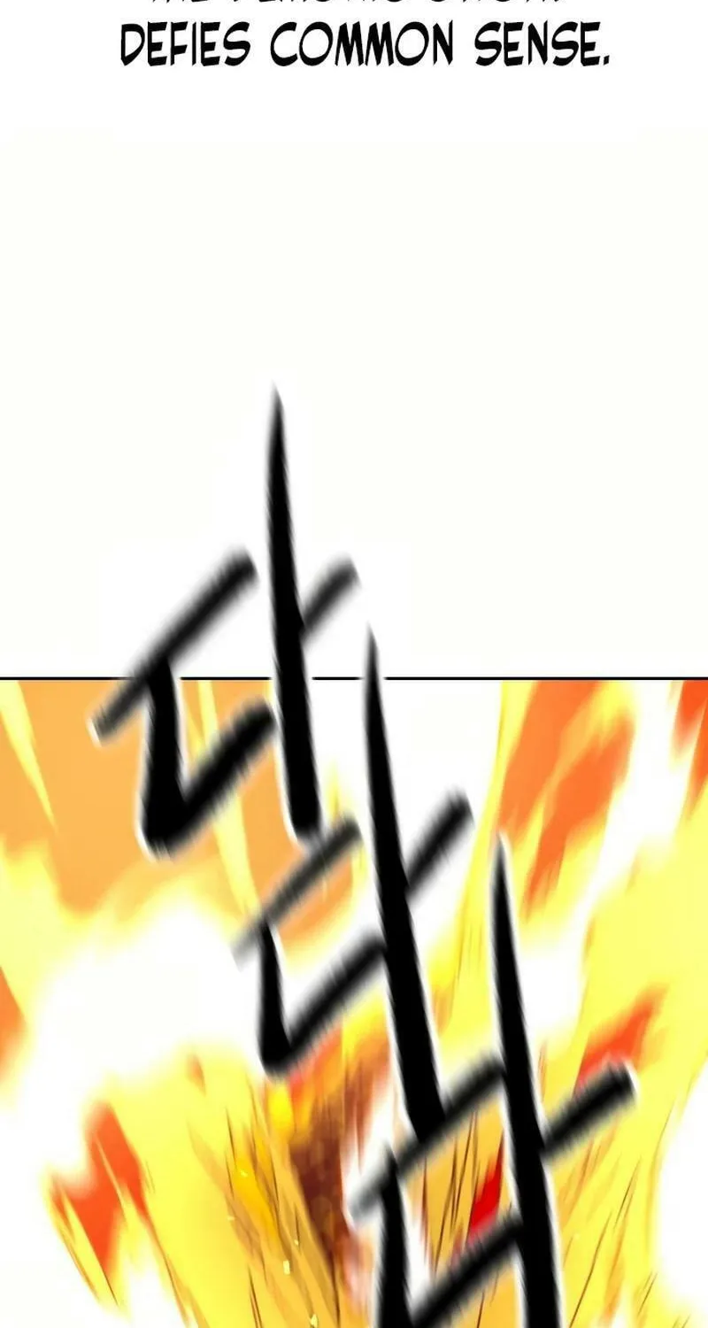 The Tales of Heaven and Earth Chapter 32 page 85 - 