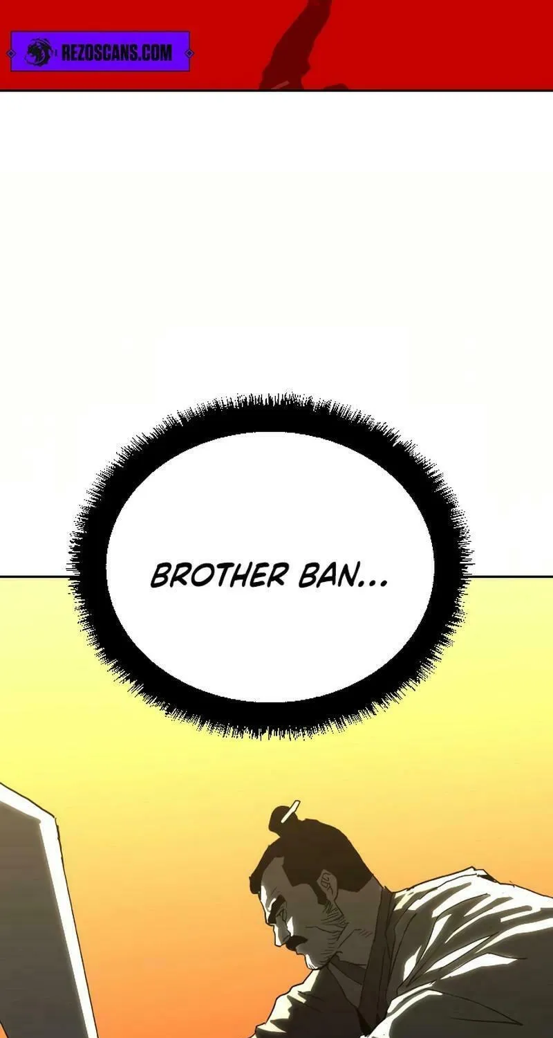 The Tales of Heaven and Earth Chapter 32 page 90 - 