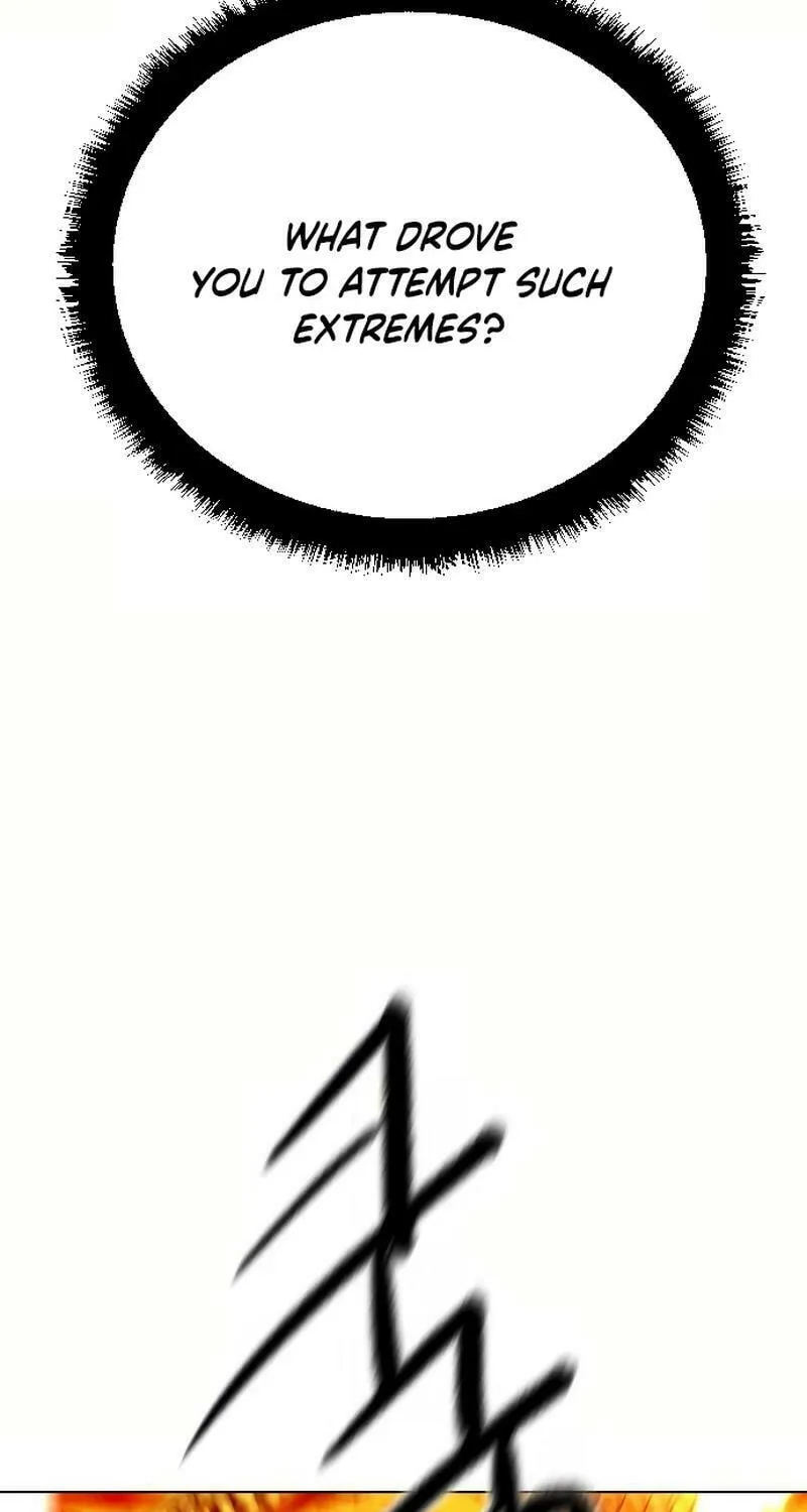 The Tales of Heaven and Earth Chapter 32 page 92 - 