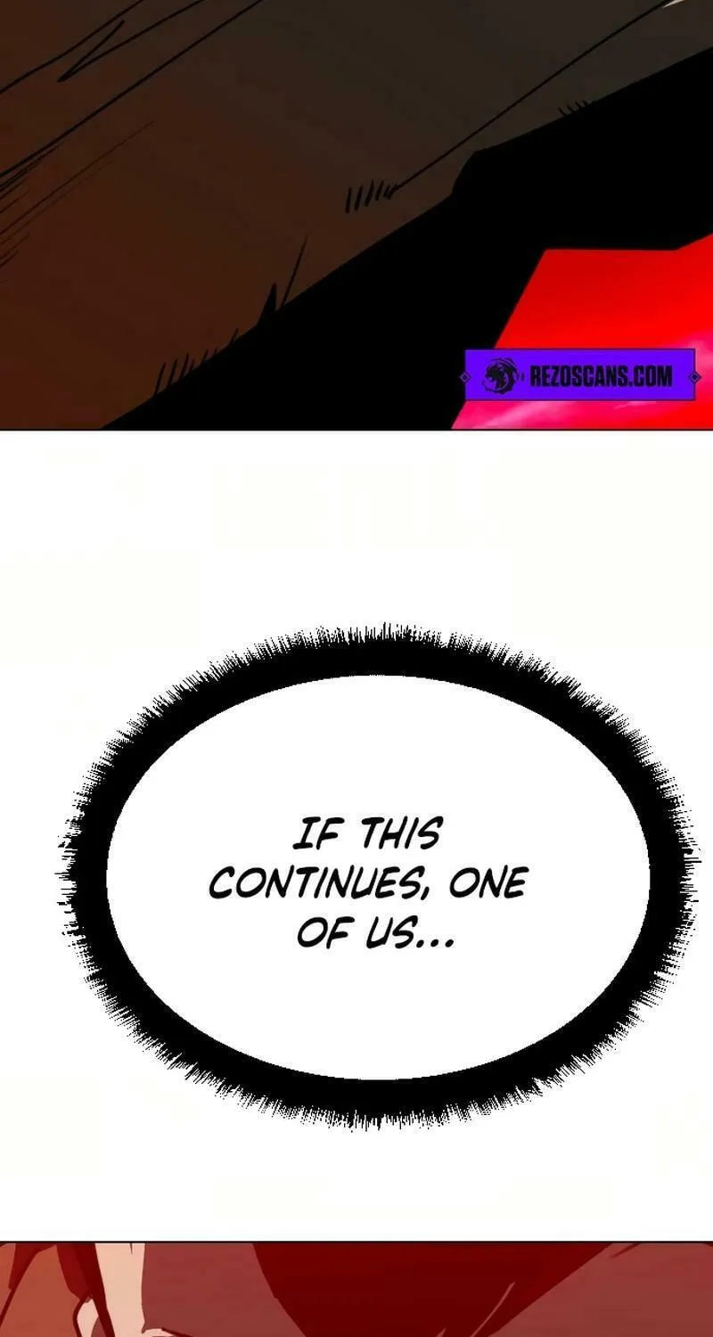 The Tales of Heaven and Earth Chapter 32 page 94 - 