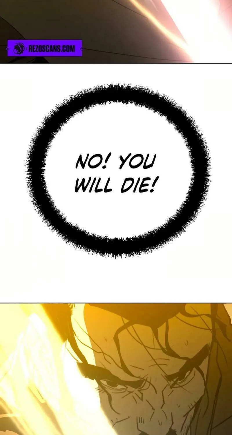 The Tales of Heaven and Earth Chapter 32 page 100 - 