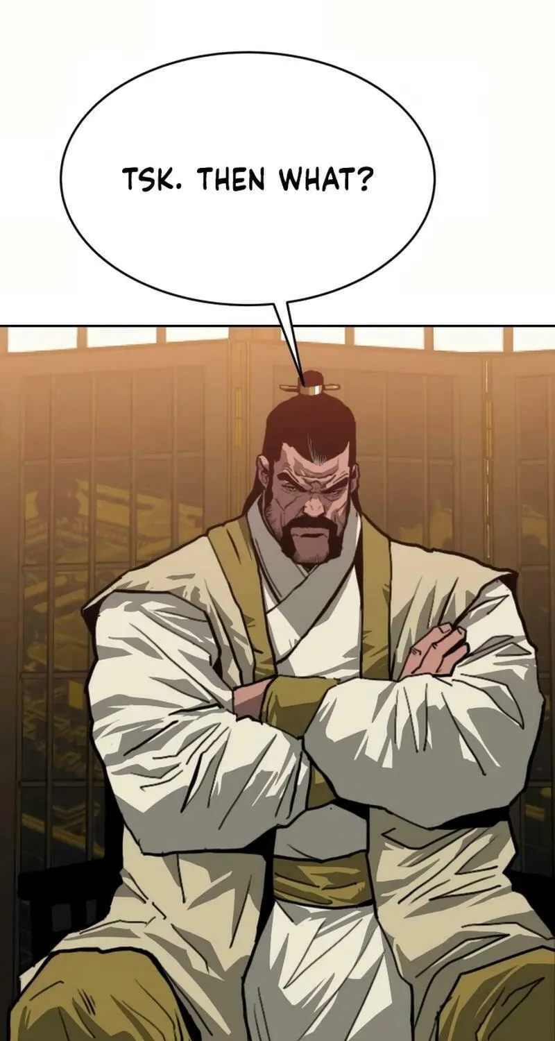 The Tales of Heaven and Earth Chapter 33 page 102 - 