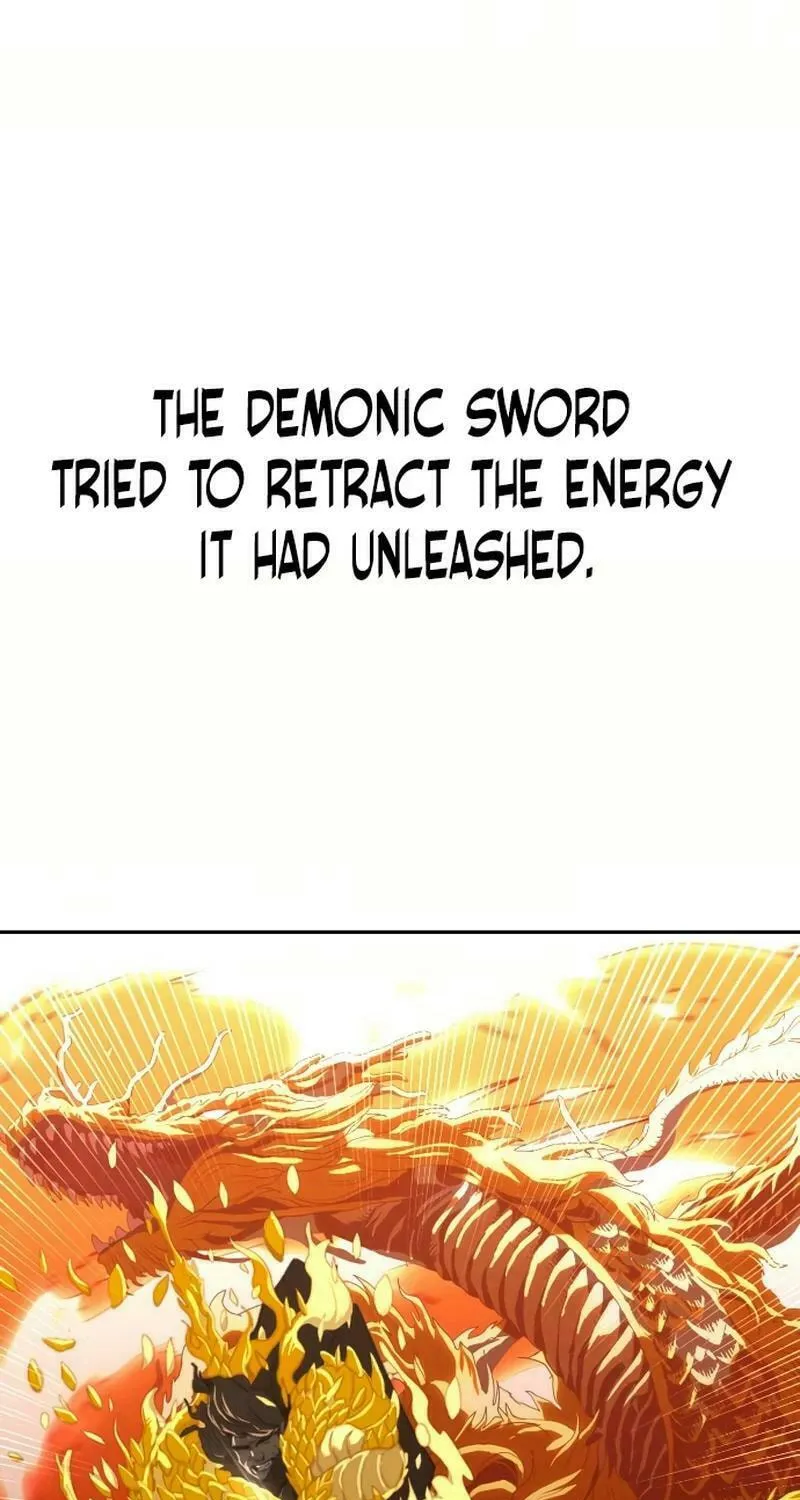 The Tales of Heaven and Earth Chapter 33 page 13 - 