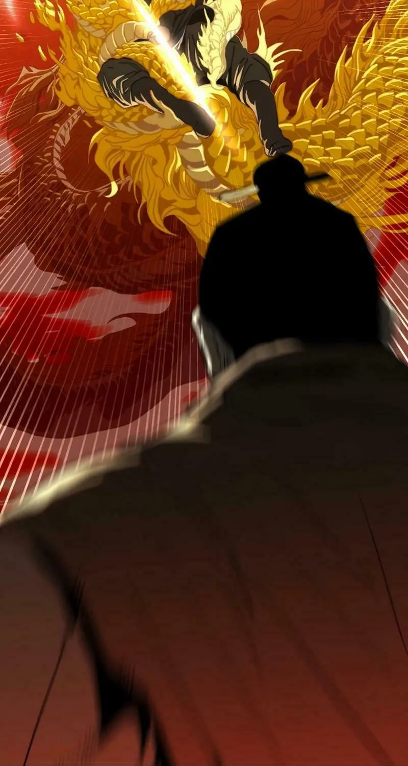 The Tales of Heaven and Earth Chapter 33 page 14 - 
