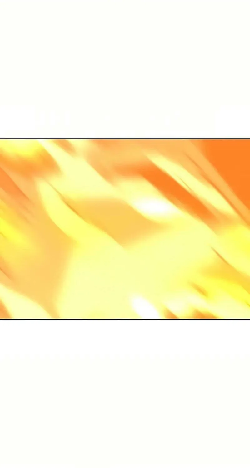 The Tales of Heaven and Earth Chapter 33 page 18 - 