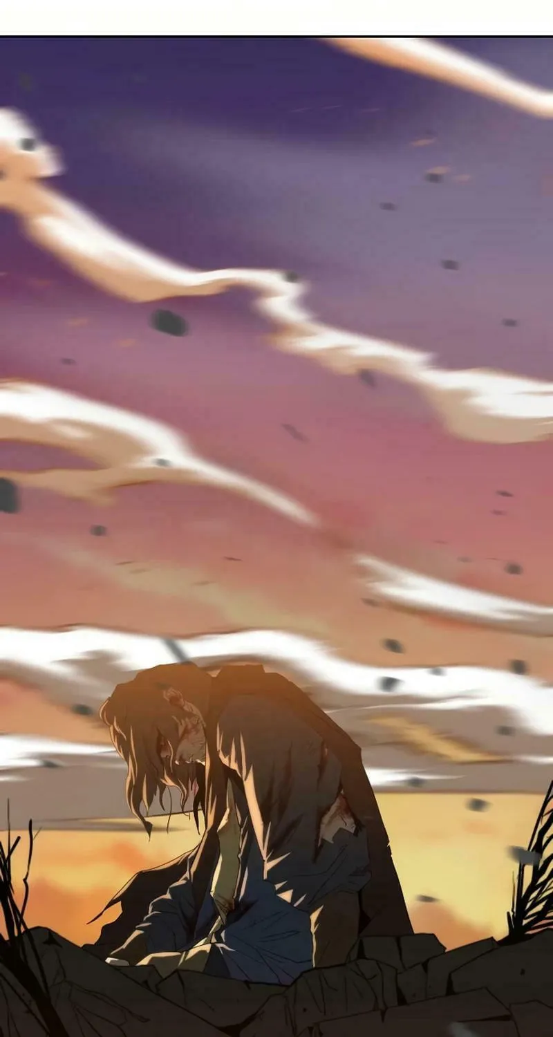 The Tales of Heaven and Earth Chapter 33 page 24 - 