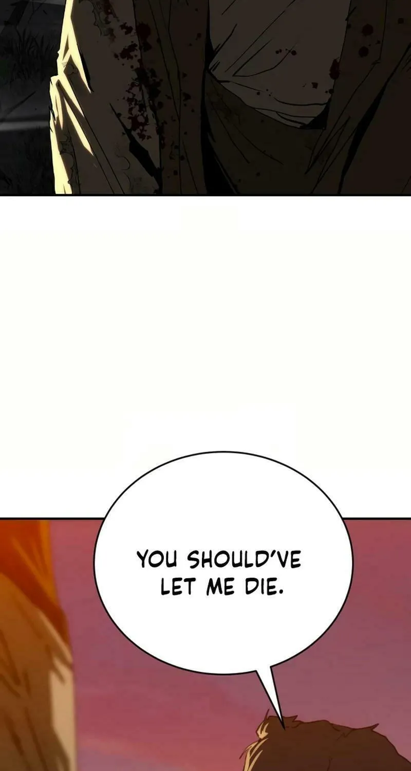 The Tales of Heaven and Earth Chapter 33 page 30 - 