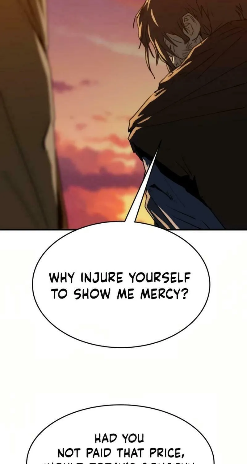 The Tales of Heaven and Earth Chapter 33 page 31 - 