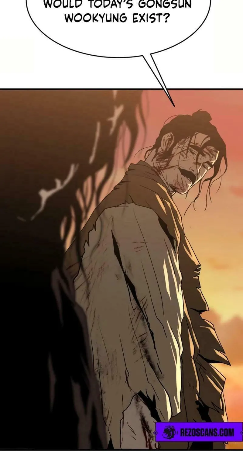 The Tales of Heaven and Earth Chapter 33 page 32 - 