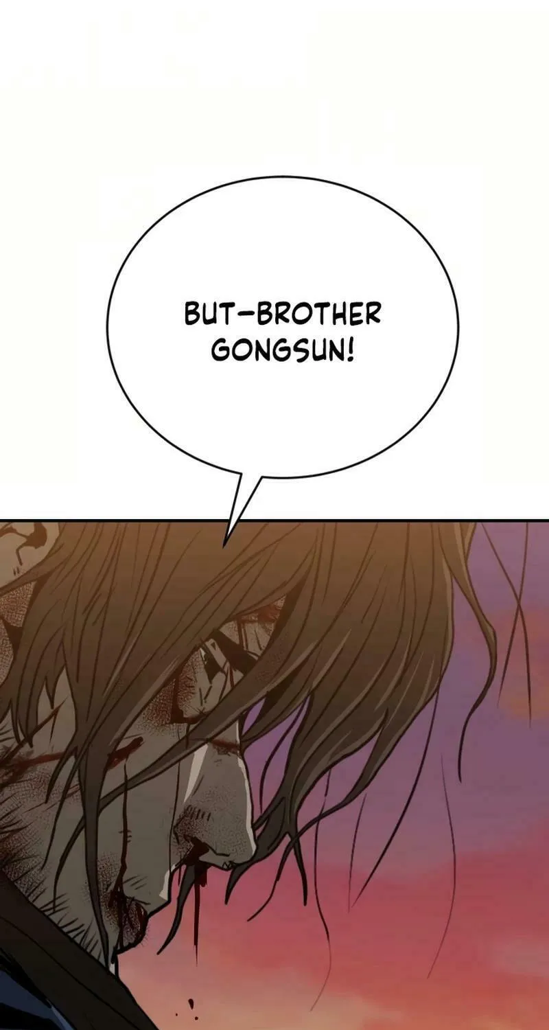 The Tales of Heaven and Earth Chapter 33 page 33 - 