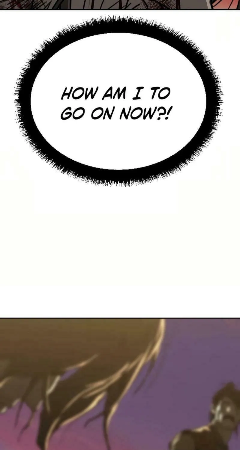 The Tales of Heaven and Earth Chapter 33 page 35 - 