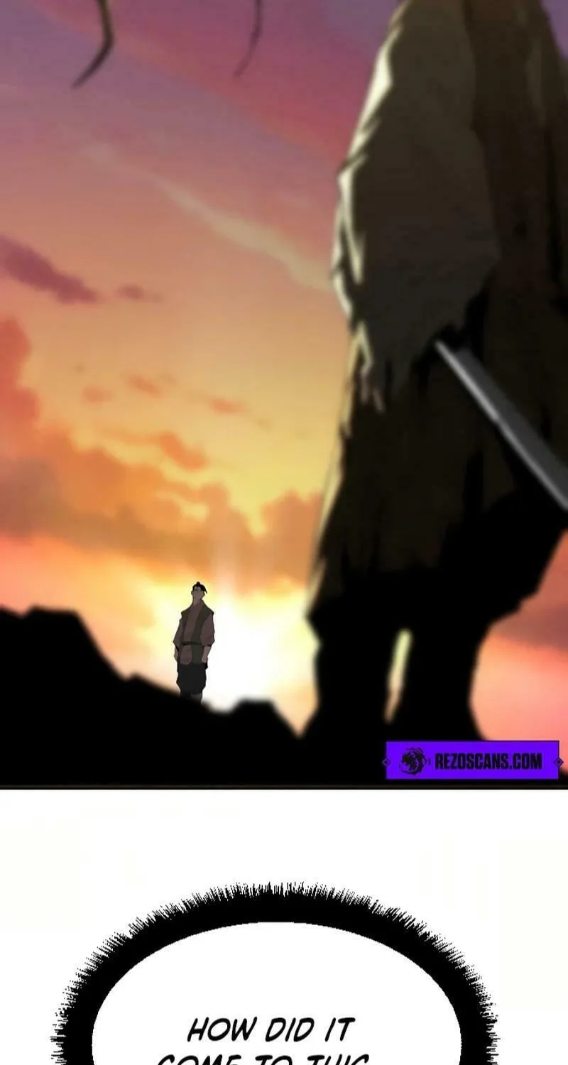 The Tales of Heaven and Earth Chapter 33 page 36 - 