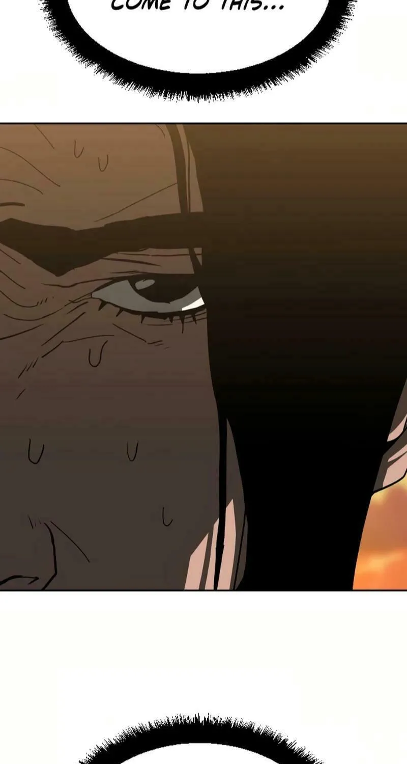 The Tales of Heaven and Earth Chapter 33 page 37 - 