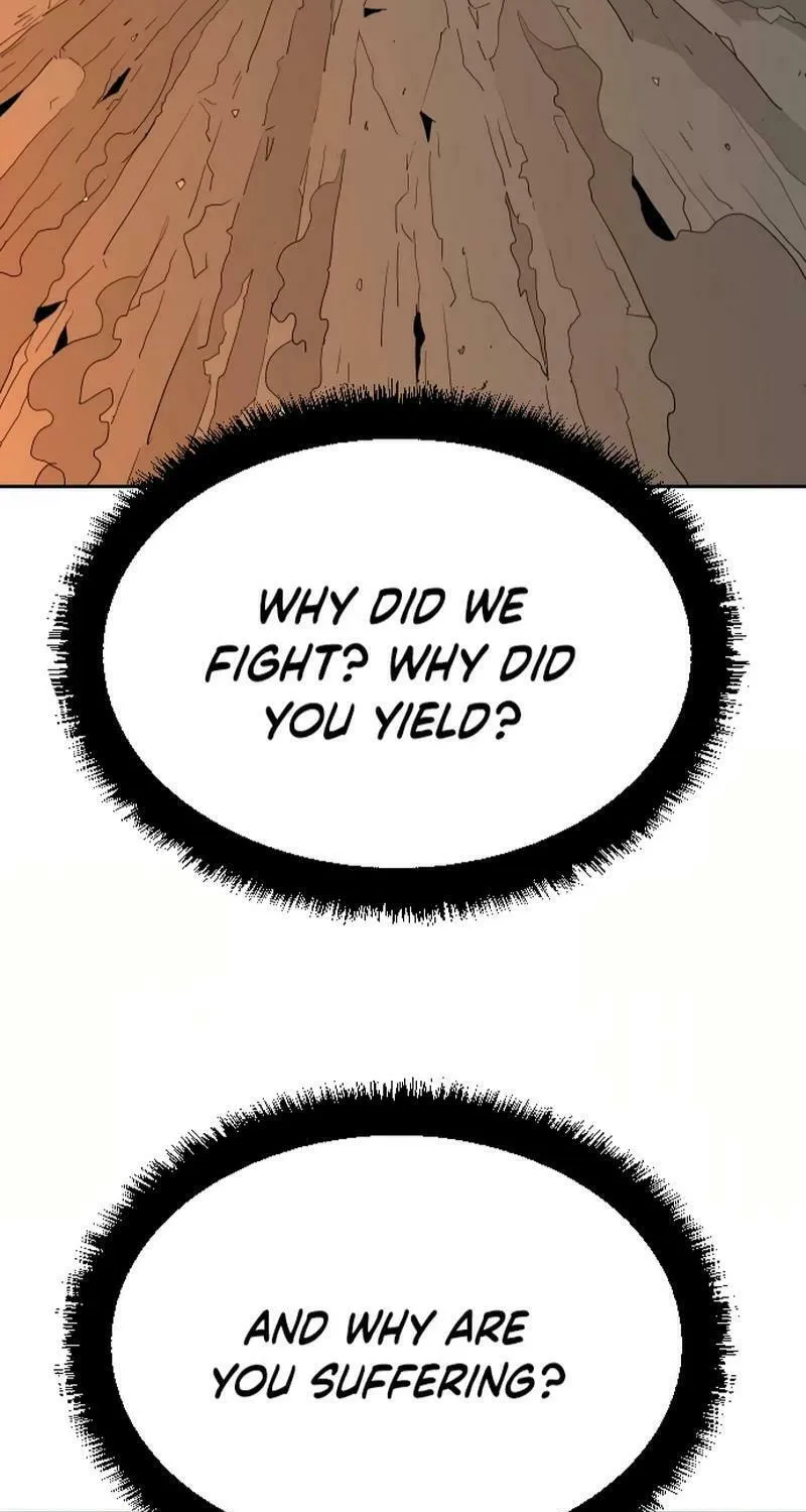The Tales of Heaven and Earth Chapter 33 page 39 - 