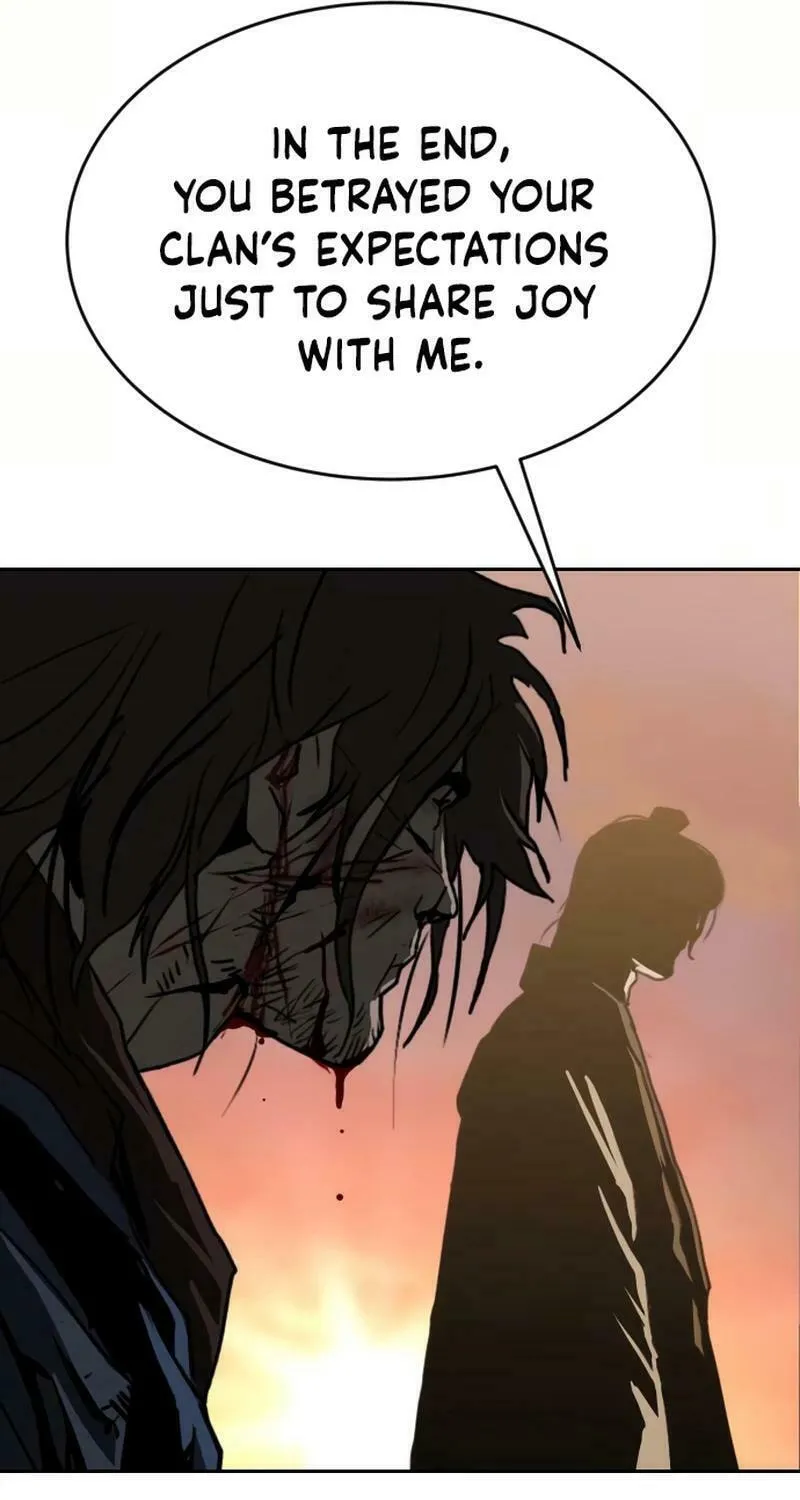 The Tales of Heaven and Earth Chapter 33 page 41 - 